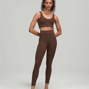 lululemon Align™ High-Rise Pant 25"